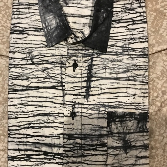 Unique Hand Made Design - Picture 3 of 3